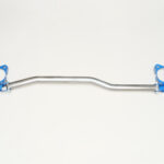 Strut Tower Brace Frontos