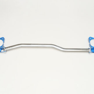 Strut Tower Brace Frontos