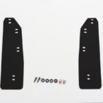 TYPE-R FL5 SPORT FLAP Black