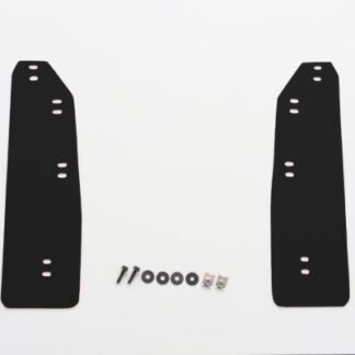TYPE-R FL5 SPORT FLAP Black