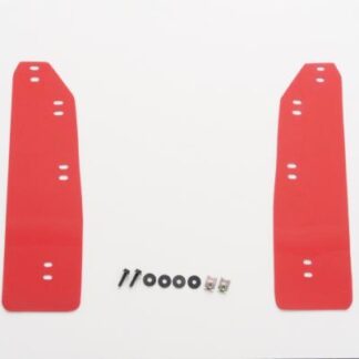 TYPE-R FL5 SPORT FLAP RED