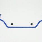 Cusco Honda Civic Sway Bar Front
