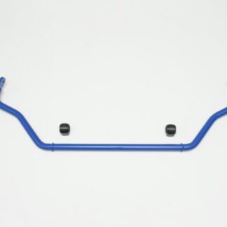 Cusco Honda Civic Sway Bar Front