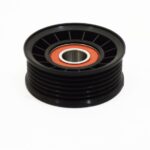 Ford Pulley Assy Tension