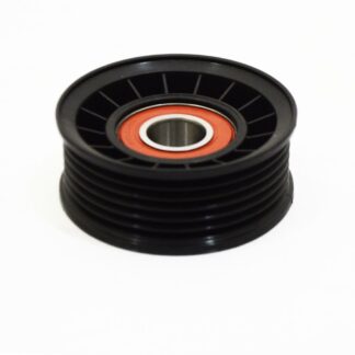Ford Pulley Assy Tension