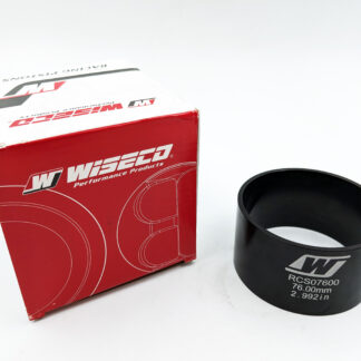 Wiseco Ring Compressor Sleeve 76.00mm