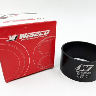 Wiseco Ring Compressor Sleeve 80.00mm
