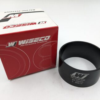 Wiseco Ring Compressor Sleeve 83.00mm