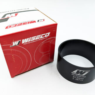 Wiseco Ring Compressor Sleeve 83.50mm