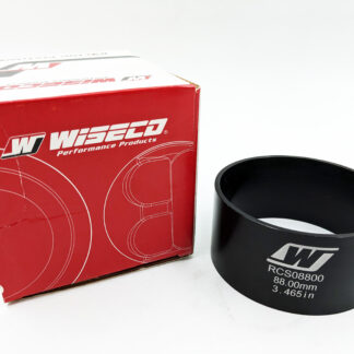 Wiseco Ring Compressor Sleeve 88.00mm