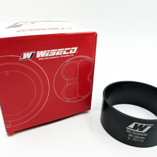 Wiseco Ring Compressor Sleeve 94.00mm
