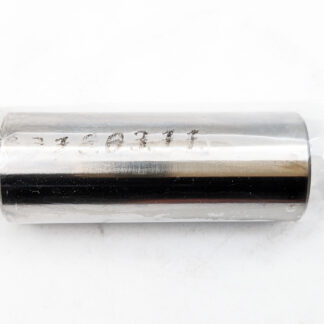 Wiseco Piston Pin 19.00x50.44mm Chromed