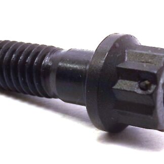 ARP 5/16-18 x .851 Bolt 12pt