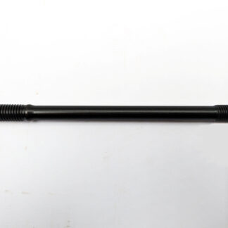ARP 10MM STUD 6.5 LONG