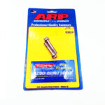 ARP BMW 4.0L S65 V8 RBK 2PK