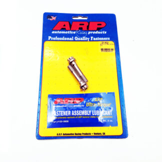 ARP BMW 4.0L S65 V8 RBK 2PK