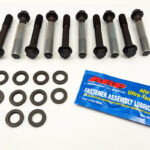 ARP Chrysler 273-440 Wedge Hex Main Bolt Kit