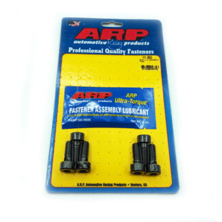 BMW Mini Cooper S Flywheel Bolt Kit