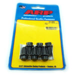 ARP BMW 1.6L W11/B16 Min