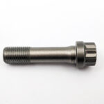 ARP 2000 Rod Bolt 3/8 UN
