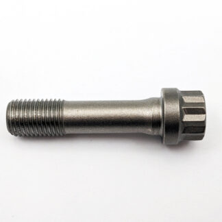 ARP 2000 Rod Bolt 3/8 UN