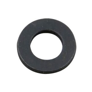 ARP Washer (as used in various HSKs) 7/16 ID +13/16 OD