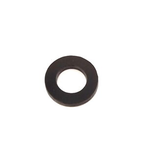 ARP 11-12mm ARP Stud Replacement Washer
