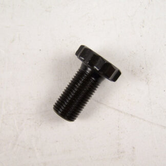 ARP Flywheel/ Flexplate Bolt singles Mod V8 Golf Mk2 Focus RS3 CW