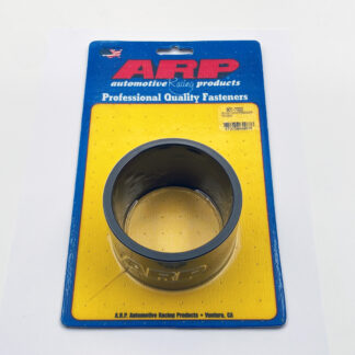 ARP 70.0m ring compressor