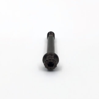 ARP BMW 2.5L M50/M50TU (M9x53mmUHL) Single Rod Bolt