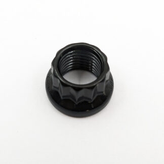 ARP 7/16-20 12pt nut (1pcs)