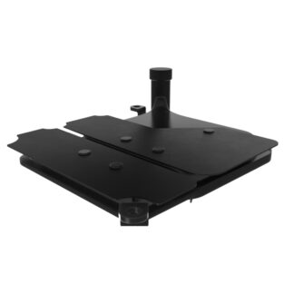 Dodson Motorsport BMW Transmission Sump Filter