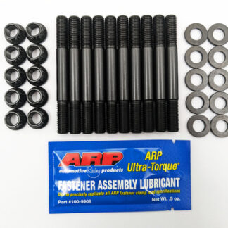 ARP BMW E30 E36 Z3 M42B1.8L M44B1.9L MSK 8740