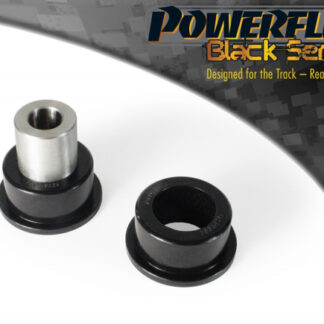 Powerflex Lower Torque Mount Small Bush