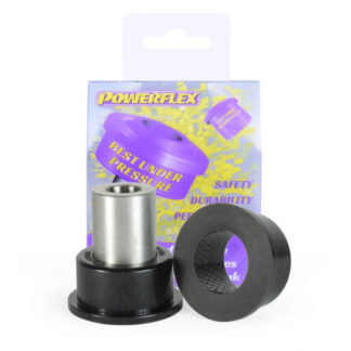 Powerflex Lower Torque Mount Small Bush