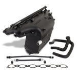 MISHIMOTO 2021- BMW G80 M3/M4 Intercooler