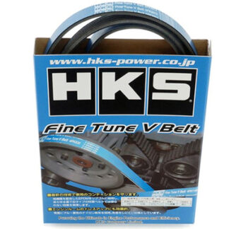 HKS V-Belt for GT86 BRZ Gt S C V2 6Pk2110