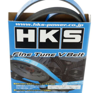 HKS Fine Tune V-Belt 6PK1930