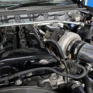 HKS GTIII-RS Full Turbine Kit  Silvia S14 S15 SR20DET