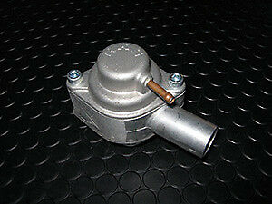 HKS Std Blow Off Valve For Supercharger