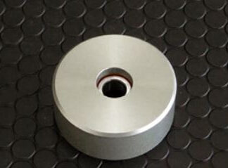 HKS Pulley For GT Supercharger 85mm 8 Rib