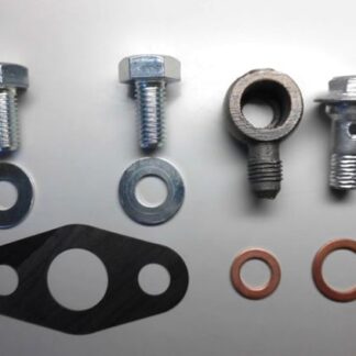HKS Oil Parts Kit for  GT3 4R   GT3 5R