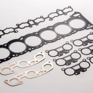 HKS Gasket T=1.6mm Grommet Type for RB26