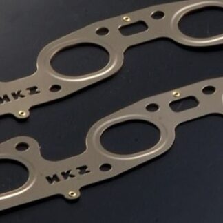 HKS Gasket RB26 Exhaust Manifold 2 Set 17173-061259