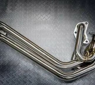 HKS Manifold for Boxer Spec and Flash Editor