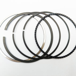 Wiseco Piston Ring Set 79.50mm