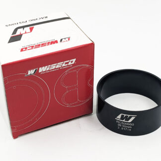 Wiseco Ring Compressor Sleeve 99.50mm