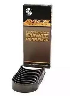 ACL Rod Bearing Set, Toyota G16E-GTS