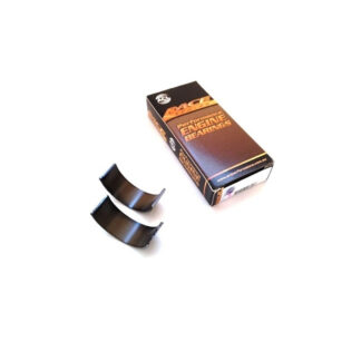 ACL Main Bearing Shell Toy G16E-GTS Yaris GR Std