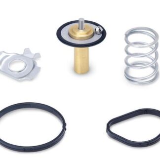 Mishimoto Ford Fiesta ST Racing Thermostat 2014-2019